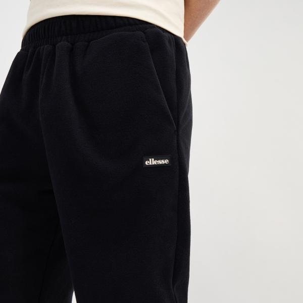 Ellesse Men's Cache Jog Pant Black