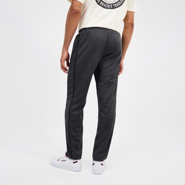 Ellesse Men's Callentis Track Pant Grey