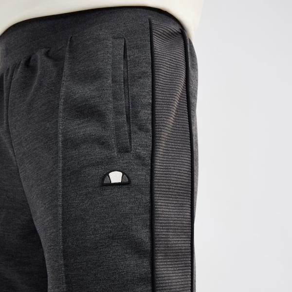 Ellesse Men's Callentis Track Pant Grey