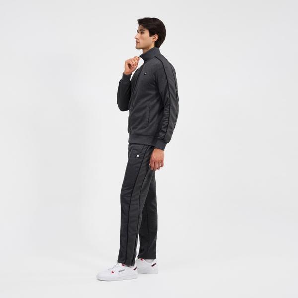 ellesse Men's Callentis Track Pant Grey