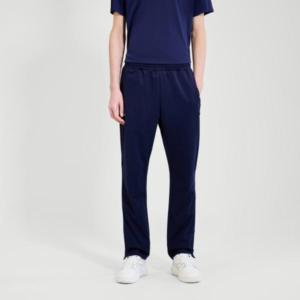 Ellesse Men's Camperano Track Pant Navy
