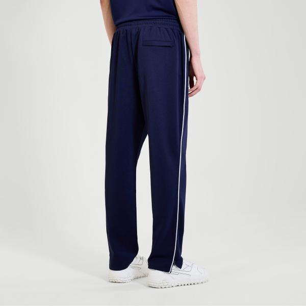 Ellesse Men's Camperano Track Pant Navy