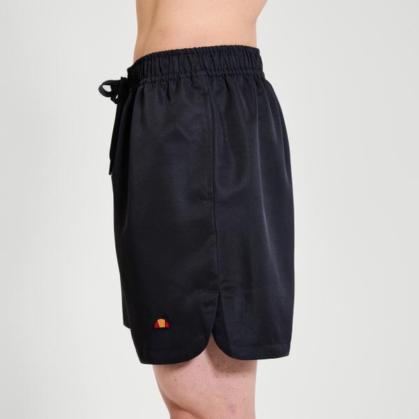 Ellesse Men's Eames Short Black