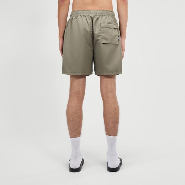 Ellesse Men's Eames Short Khaki