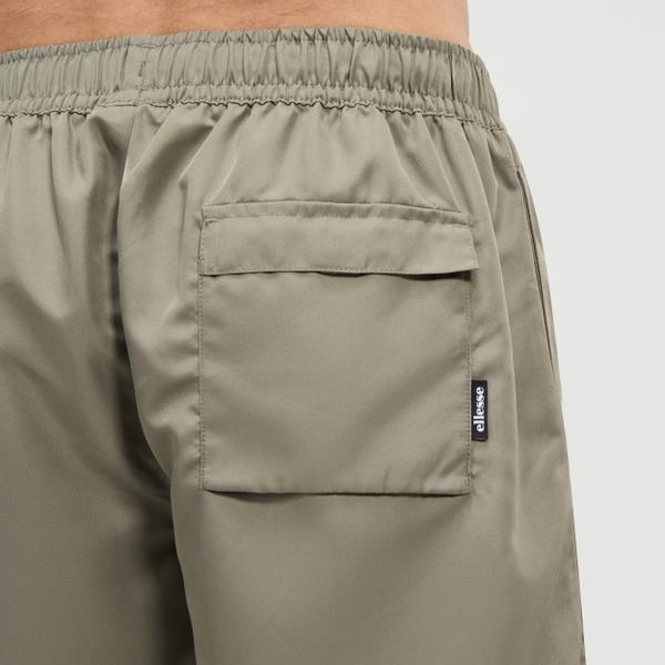 Ellesse Men's Eames Short Khaki