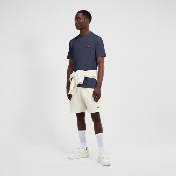 ellesse Men's Gauguin Tee Navy