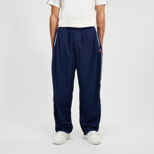 Ellesse Men's Klimt Track Pant Navy