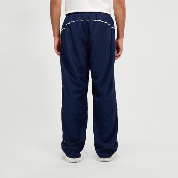 Ellesse Men's Klimt Track Pant Navy