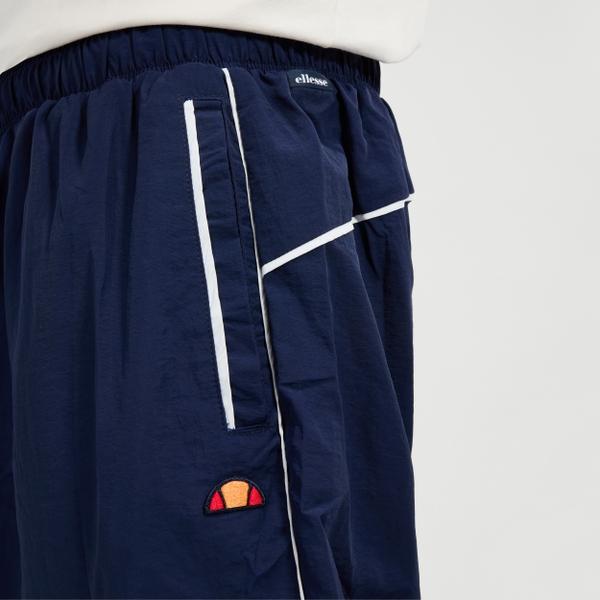 Ellesse Men's Klimt Track Pant Navy
