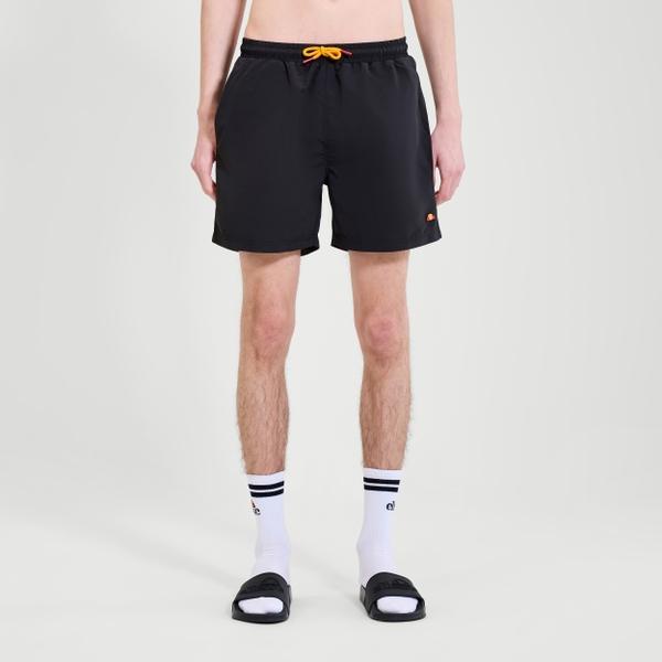Ellesse Men's Knights Shorts Black