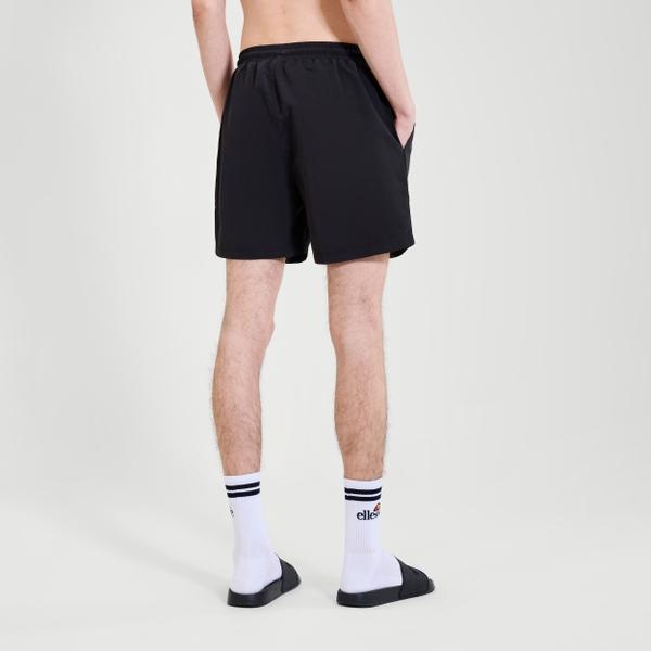 Ellesse Men's Knights Shorts Black