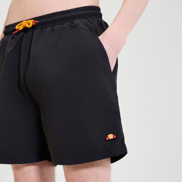 Ellesse Men's Knights Shorts Black