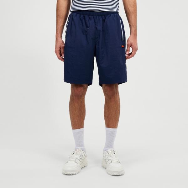 Ellesse Men's Kusami Short Navy