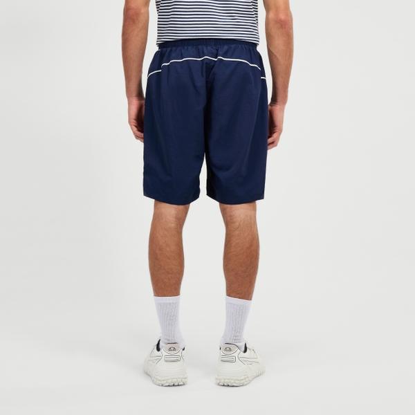 Ellesse Men's Kusami Short Navy