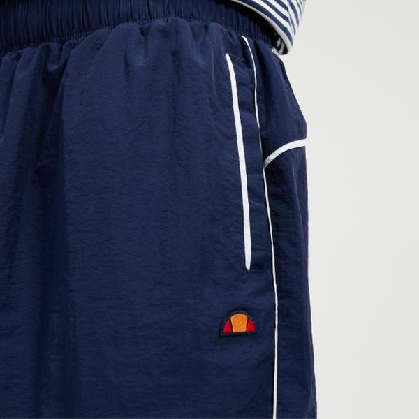 Ellesse Men's Kusami Short Navy
