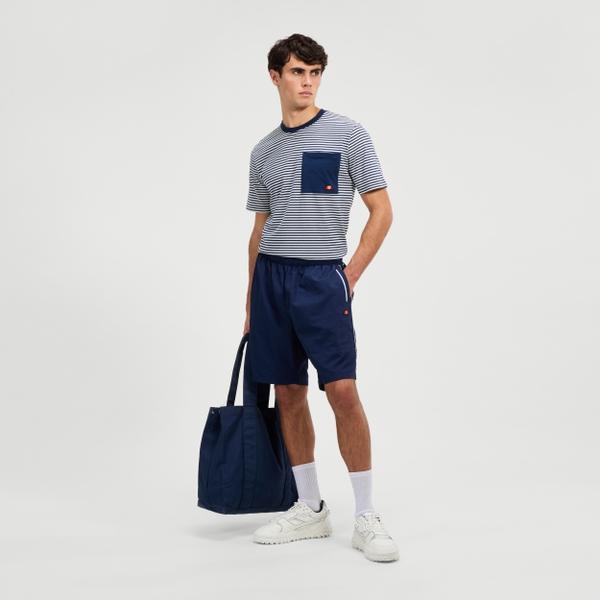 ellesse Men's Kusami Short Navy