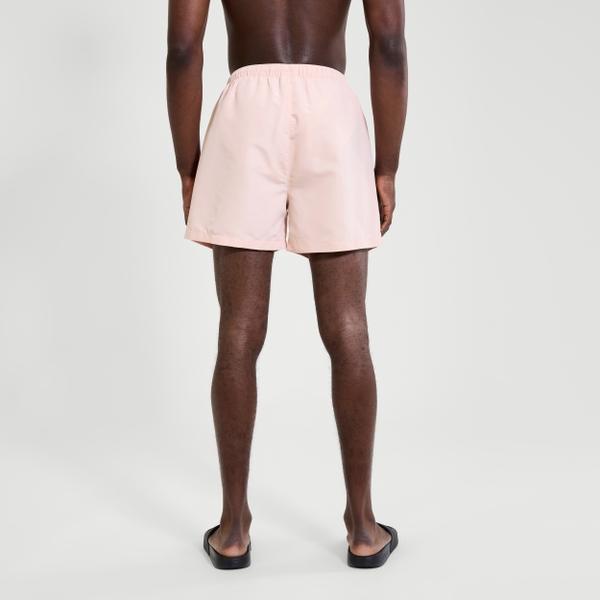 Ellesse Men's Lamina Swim Short Pink