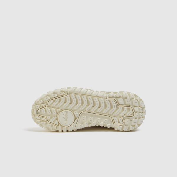 Ellesse Men's Men's LSR Trainer Pop Tofu