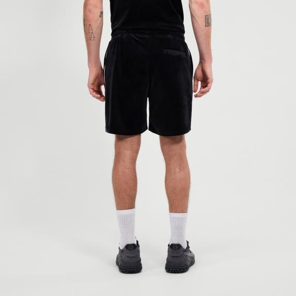 Ellesse Men's Onorati Short Black