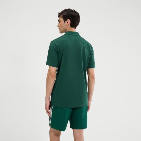 Ellesse Men's Orelo Polo Dark Green