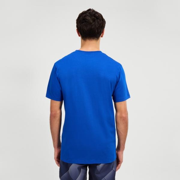 Ellesse Men's Pepito Tee Navy