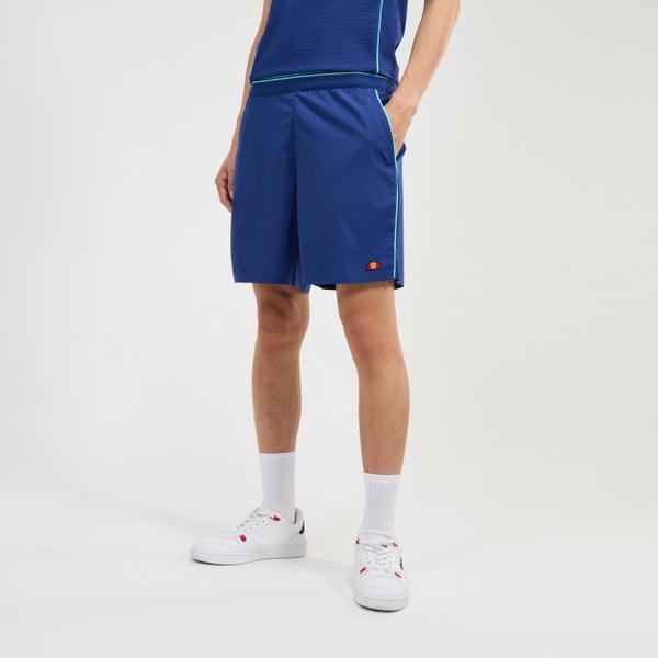 Ellesse Men's Sedgman Short Navy