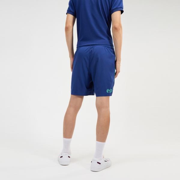 Ellesse Men's Sedgman Short Navy