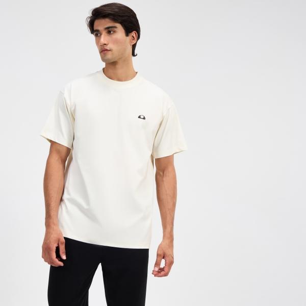 Ellesse Men's Sindia Tee White