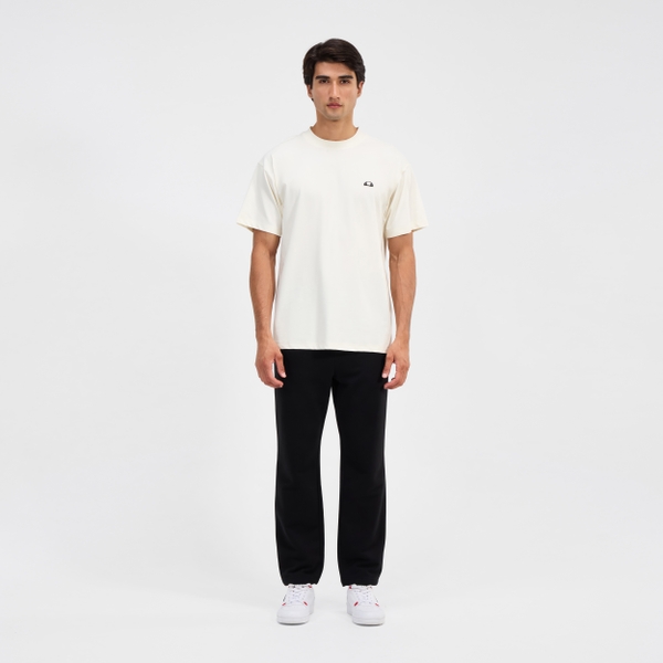 ellesse Men's Sindia Tee White