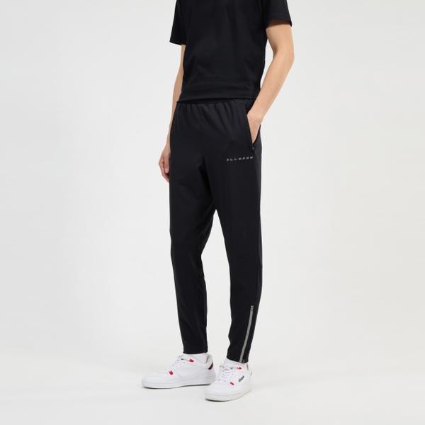 Ellesse Men's Striker Track Pant Black