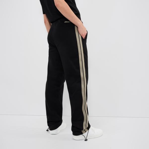 Ellesse Montpellier Jog Pant Black