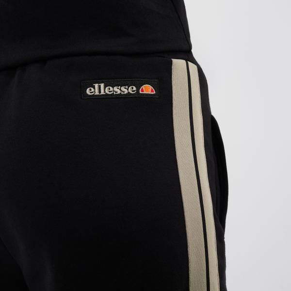 Ellesse Montpellier Jog Pant Black