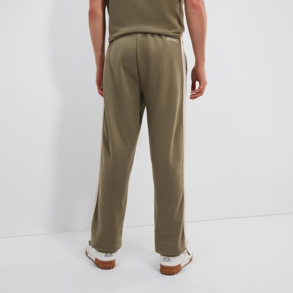 Ellesse Montpellier Jog Pant Khaki