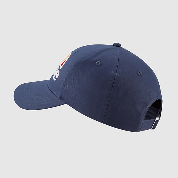 Ellesse Ragusa Cap Navy
