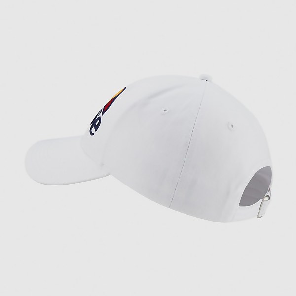 Ellesse Ragusa Cap White