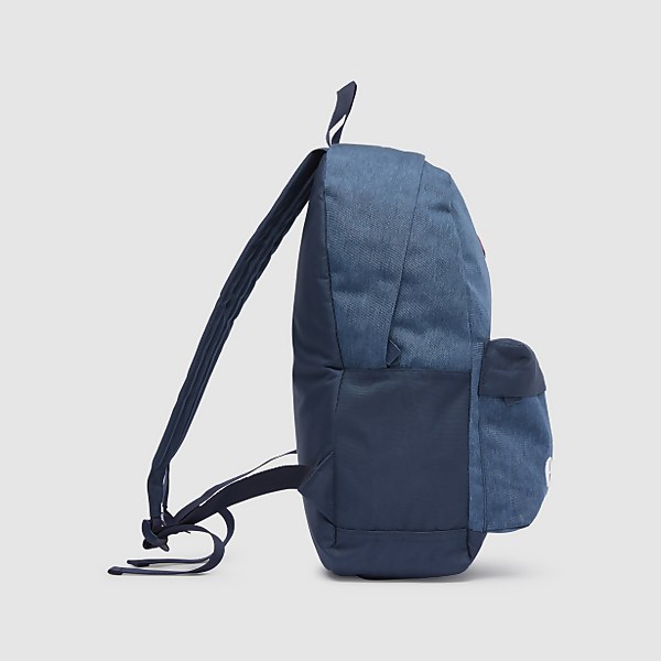 Ellesse Regent Backpack Navy