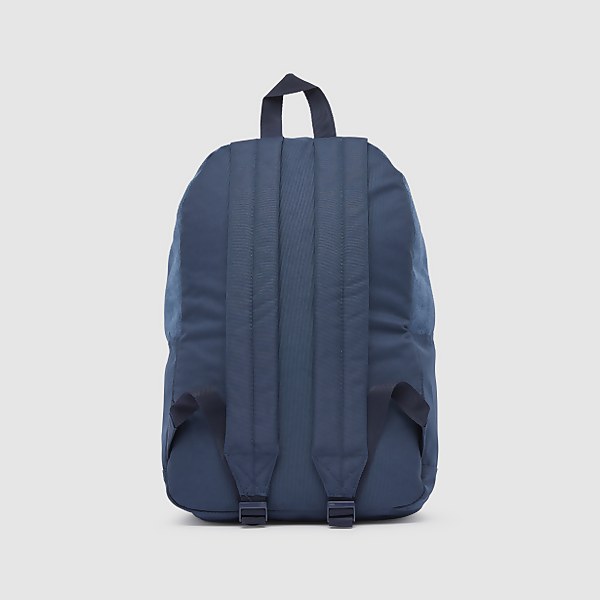 Ellesse Regent Backpack Navy