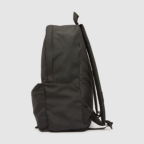 Ellesse Rolby Backpack Black