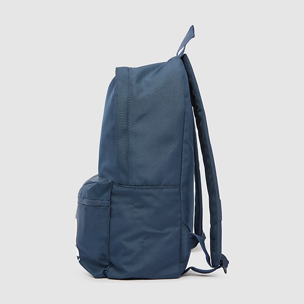 Ellesse Rolby Backpack Navy