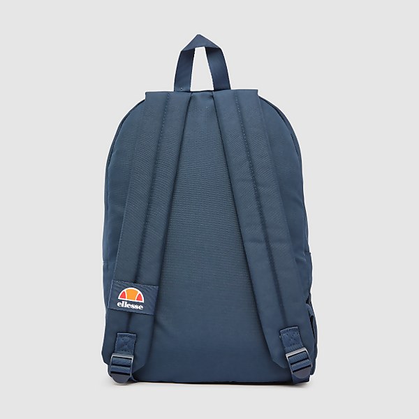 Ellesse Rolby Backpack Navy