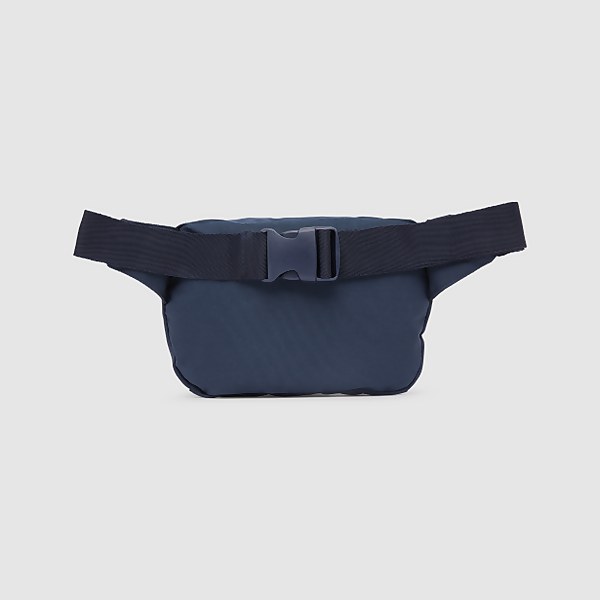 Ellesse Rosca Cross Body Bag Navy