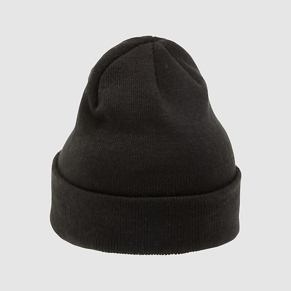 Ellesse Velly Beanie Black