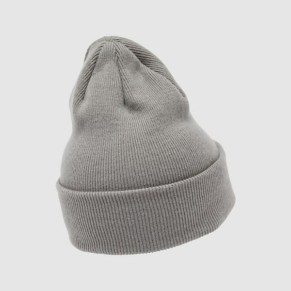 Ellesse Velly Beanie Grey