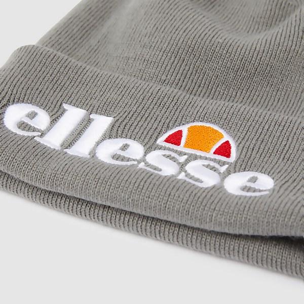 Ellesse Velly Beanie Grey