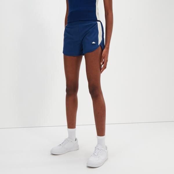 Ellesse Women's Atlanta Short Navy