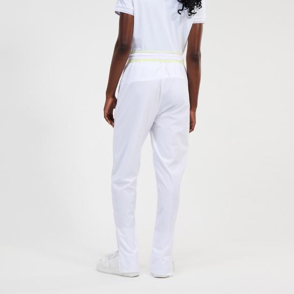 Ellesse Women's Caulfield Track Pant White