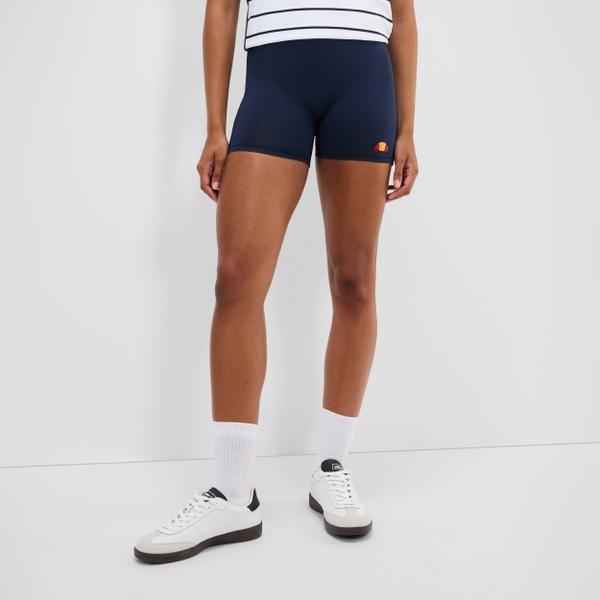 Ellesse Women's Chrissy Short Navy