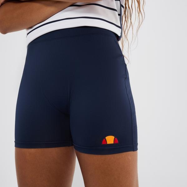 Ellesse Women's Chrissy Short Navy