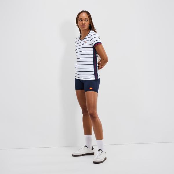 ellesse Women's Chrissy Short Navy