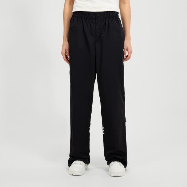 Ellesse Women's Ciappea Pant Black